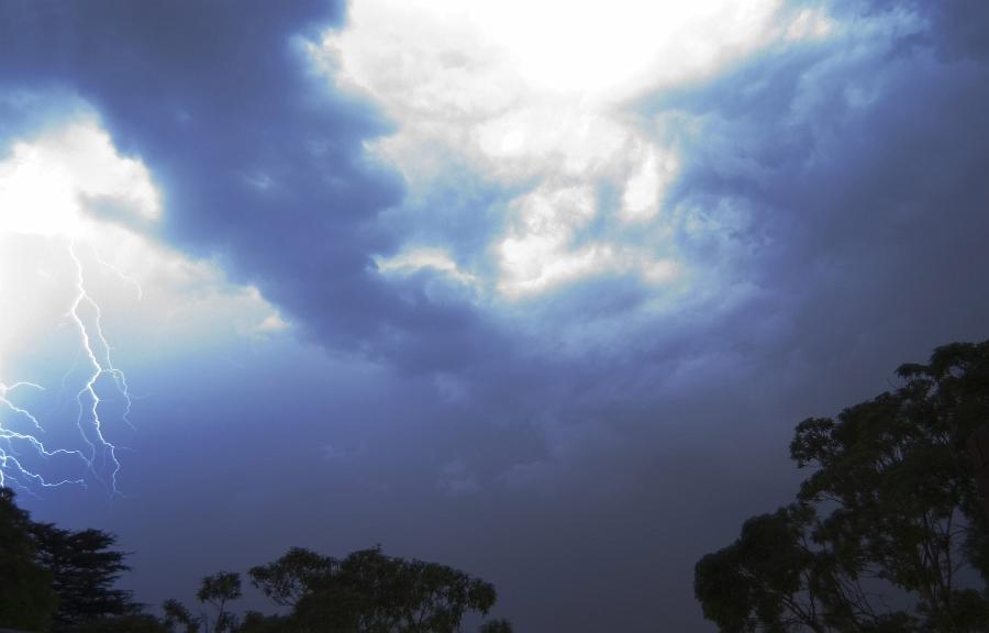 Entre ciber ataques y ciber explotaciones. Tormenta perfecta para un CPO.